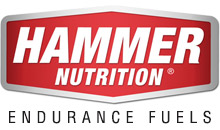 Sports Nutrition for Endurance Athletes