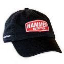 baseball-cap