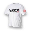 coolmax-tshirt