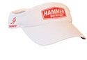 headsweats-visor