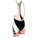mens-bergamo-bib