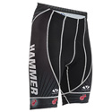 mens-cycling-knicks