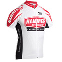 Mens cycling top