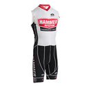 mens-tri-suit
