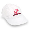 meshcap