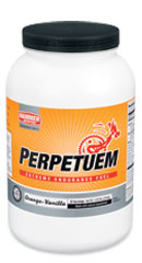 Perpetuem from Hammer Nutrition