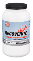 Recoverite
