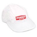 running-cap