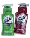Hammer Gel sachets