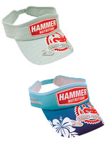 visors-merged