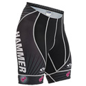 womens-cycling-knicks