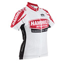 womens-cycling-top