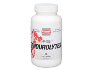 Endurolytes