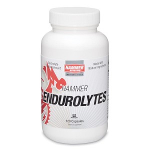 Endurolytes