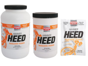 HEED-Family