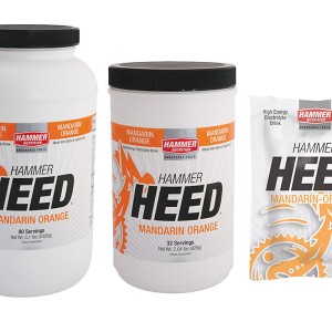 HEED-Family