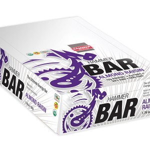 Hammer-Bars