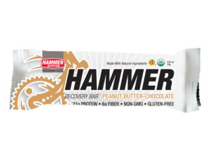 Hammer-Recovery-Bar