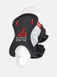 Bike Mount Flask Holder