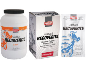 Recoverite-Family