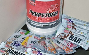 Survival-Pack