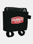 Tri Box Holder
