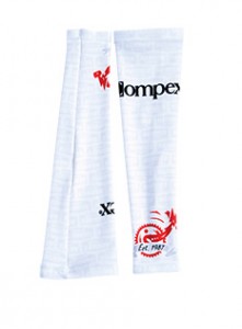 arm-warmers-white