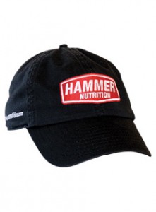 baseball-cap