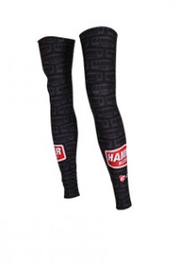 bergamo-leg-warmers