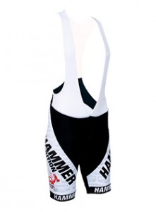 bergamo-premium-cycling-bibs