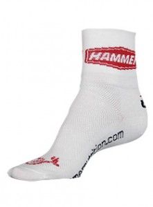 cycling-socks-white