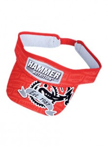 headsweats-visor-white