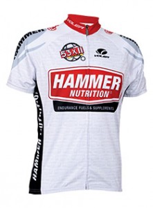 mens-cycling-jersey