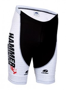 mens-cycling-shorts