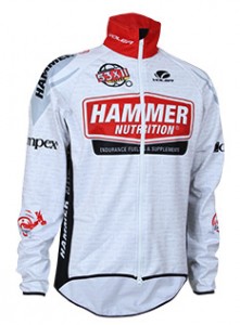 mens-cycling-thermal-jacket