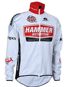 mens-cycling-thermal-jacket