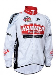 mens-cycling-wind-jacket