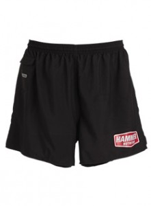 mens-running-shorts