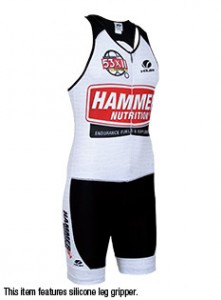 mens-tri-skinsuit