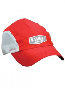 raceready-mesh-cap