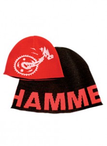 reversible-beanie