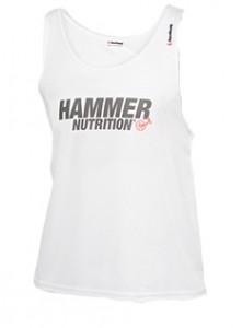 running-singlet