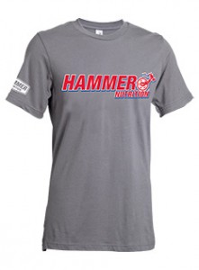 short-sleeve-tee