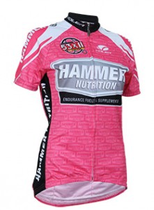 womens-cycling-jersey