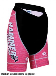 womens-cycling-shorts