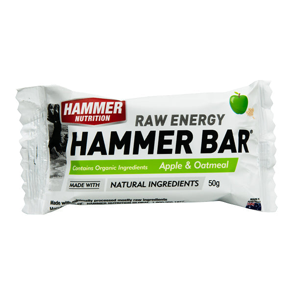 Hammer Bars