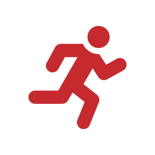 Marathon/Ultra/Trails