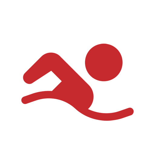 Triathlon