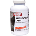 Anti Fatigue