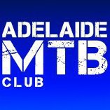 Adelaide MTB Club